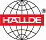 HALLDE