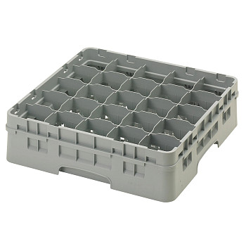 Кассета для стекла CAMBRO 25S418151