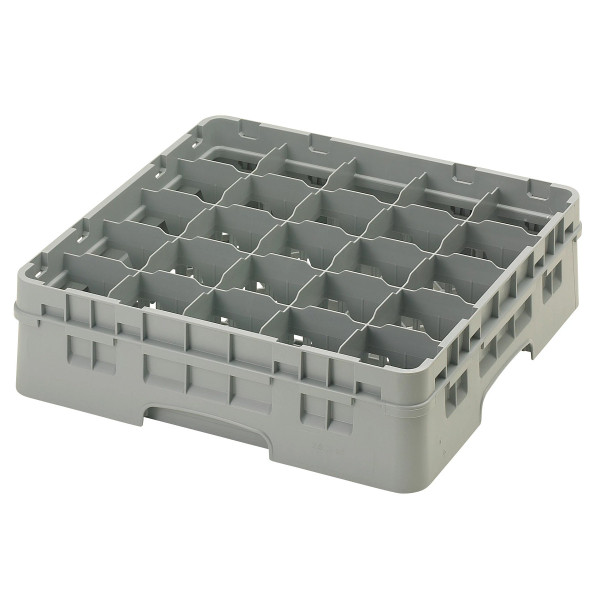 Кассета для стекла CAMBRO 25S418151