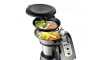 Термоблендер Minneapolis Minicooker fedosline