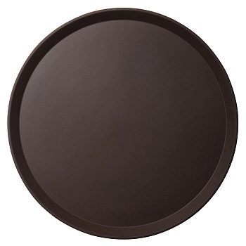 Поднос CAMBRO E стеклопластик 40,5 см 138 1600CT