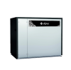 Льдогенератор Abat ЛГ-1200Ч-03 fedosline