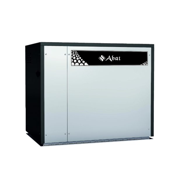 Льдогенератор Abat ЛГ-1200Ч-03 fedosline