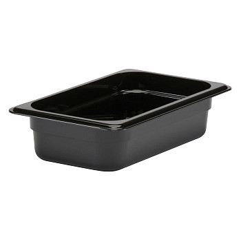 Гастроемкость GN1/4-6,5 CAMBRO 110 42CW