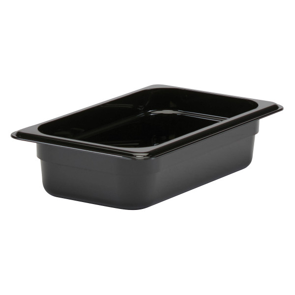 Гастроемкость GN1/4-6,5 CAMBRO 110 42CW