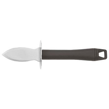 Нож для сыра PADERNO пармезан 48280-04