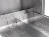 Станция для фасовки картофеля фри Robolabs RLFSL-IR6 fedosline