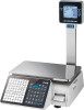 Весы эл.торговые CAS CL3000J-30P TCP-IP