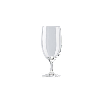 Фужер для пива ROSENTHAL/DIVINO 400 мл 48368