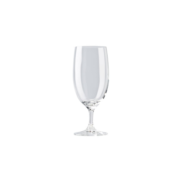 Фужер для пива ROSENTHAL/DIVINO 400 мл 48368