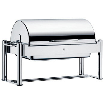 Чафин диш WMF BASIC GN 1/1 45.6X74X38СМ 06.3333.6041