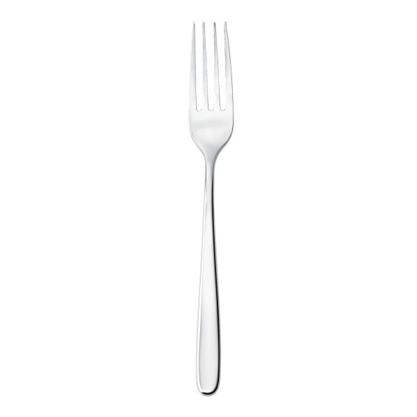 Вилка столовая SAMBONET HANNAH 20.4 CM 52520-08