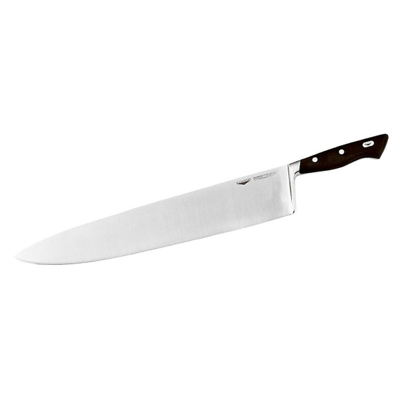 Нож кухонный PADERNO 36 см 18100-36