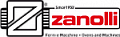 ZANOLLI
