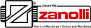 ZANOLLI
