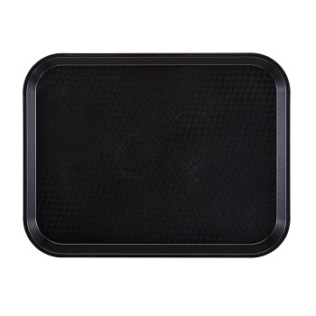 Поднос пластик CAMBRO 30Х41 1216FF 110