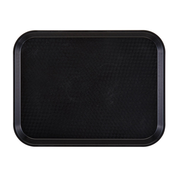 Поднос пластик CAMBRO 30Х41 1216FF 110