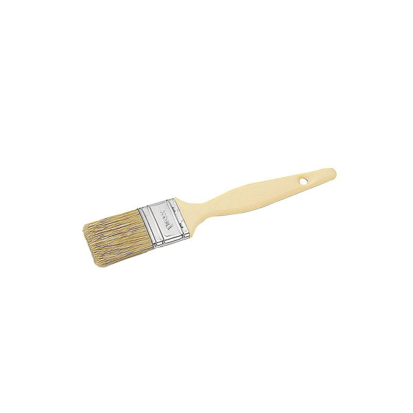 Кисть кондитерская PADERNO 3 см 47642-30