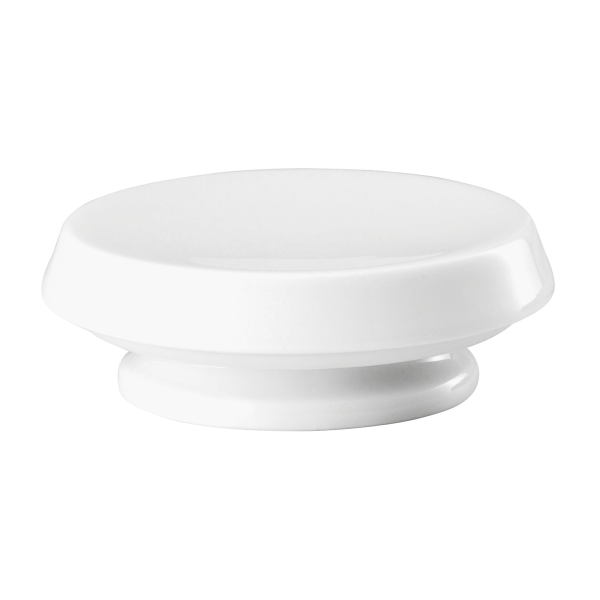 Крышка PADERNO 67303-54