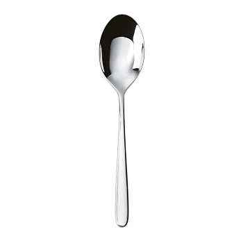 Ложка столовая SAMBONET HANNAH 20.6 CM 52520-01