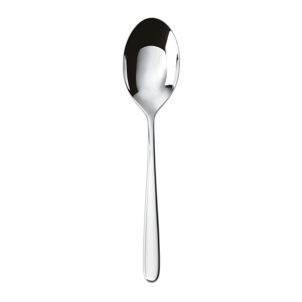 Ложка столовая SAMBONET HANNAH 20.6 CM 52520-01