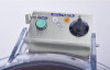 Картофелечистка МКК-300-01 fedosline