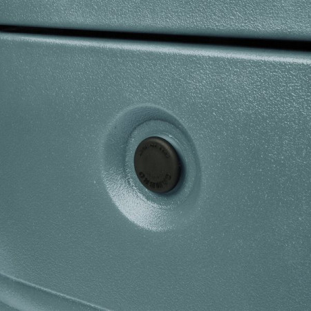 Термоконтейнер CAMBRO UPC400401 fedosline