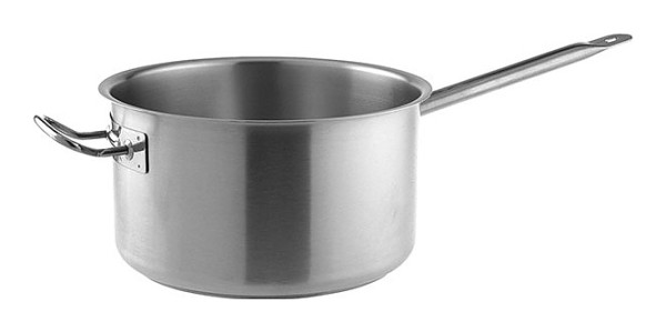 Сотейник PINTINOX 2 ручки 9,75 л 30600728