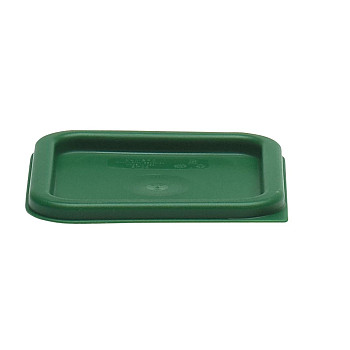 Крышка CAMBRO для контейнера 3,8 л SFC2 452