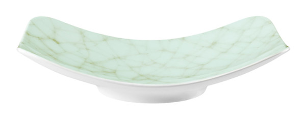 Салатник квадратный SELTMANN WEIDEN 22X22СМ COUP FINE DINING GROWTH 57516 001.749602