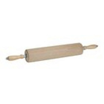 Скалка PADERNO 50 см 47036-50