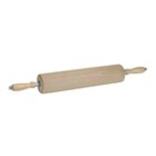 Скалка PADERNO 50 см 47036-50