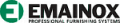 EMAINOX