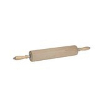 Скалка PADERNO деревянная 47036-40