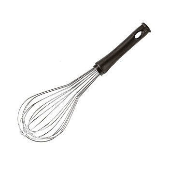 Венчик PADERNO 35 см сталь 12927-35