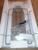 ТЭН для UNOX XL KRS1095A