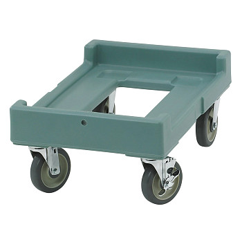 Тележка CAMBRO 401 CD160