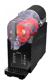 Гранитор Cooleq SM-1.8 Mini
