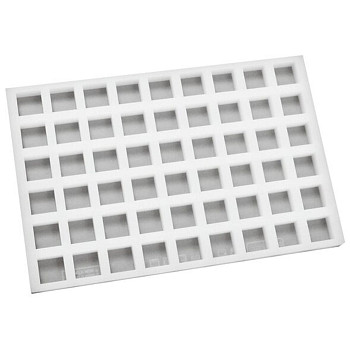 Форма для выпечки PADERNO 47783-02