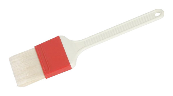 Кисть кондитерская PADERNO 47645-40