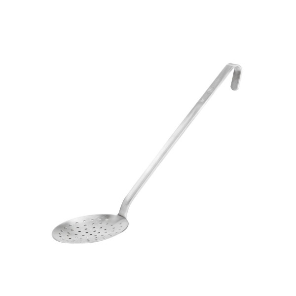 Шумовка PADERNO металл D 10 см L 32 см 11971-10