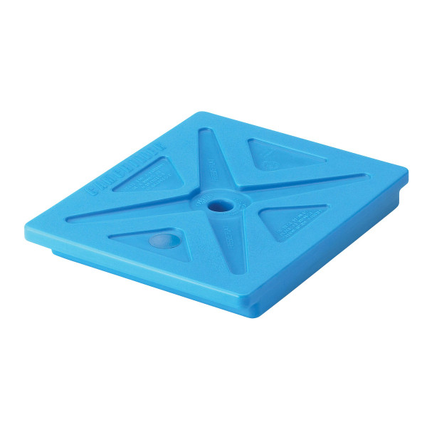 Элемент холодильный CAMBRO CAMCHILLER CP2632443