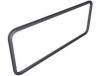 Уплотнение двери UNOX KGN1260A fedosline