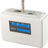 Весы эл.торговые CAS CL5000J-15IH TCP-IP fedosline