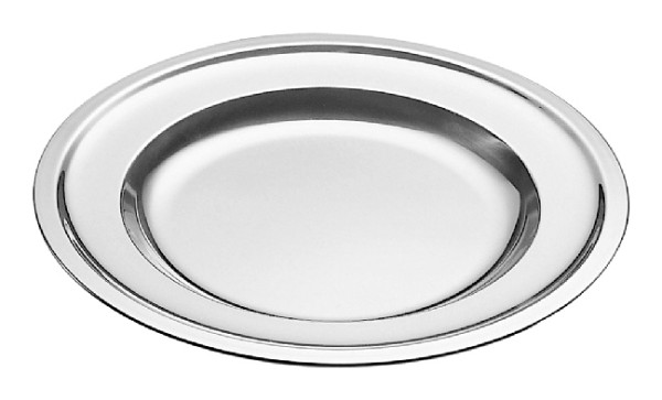 Блюдо PINTINOX круглое D 30 см 50933030
