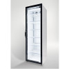Холодильник Frigoglass Super 8 FFD черный fedosline