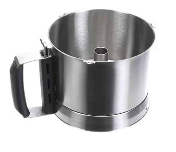 Емкость Robot Coupe для Blixer 2 39868