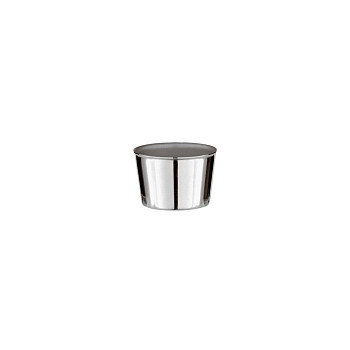 Форма для десерта PADERNO 150 мл 41660-10