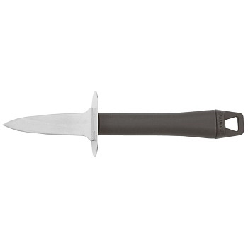 Нож для устриц PADERNO 48280-05