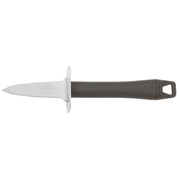 Нож для устриц PADERNO 48280-05
